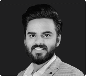 Picture of Muhammad Ahmad Afzal
