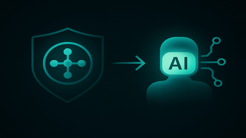 Sovereign AI Agents: Autonomy with Control