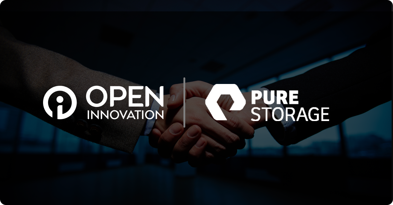 OIAIxPureStorage