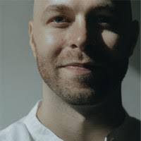Picture of Bruno Lopes