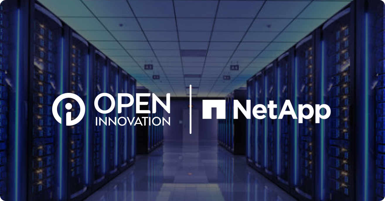 oiaixnetapp